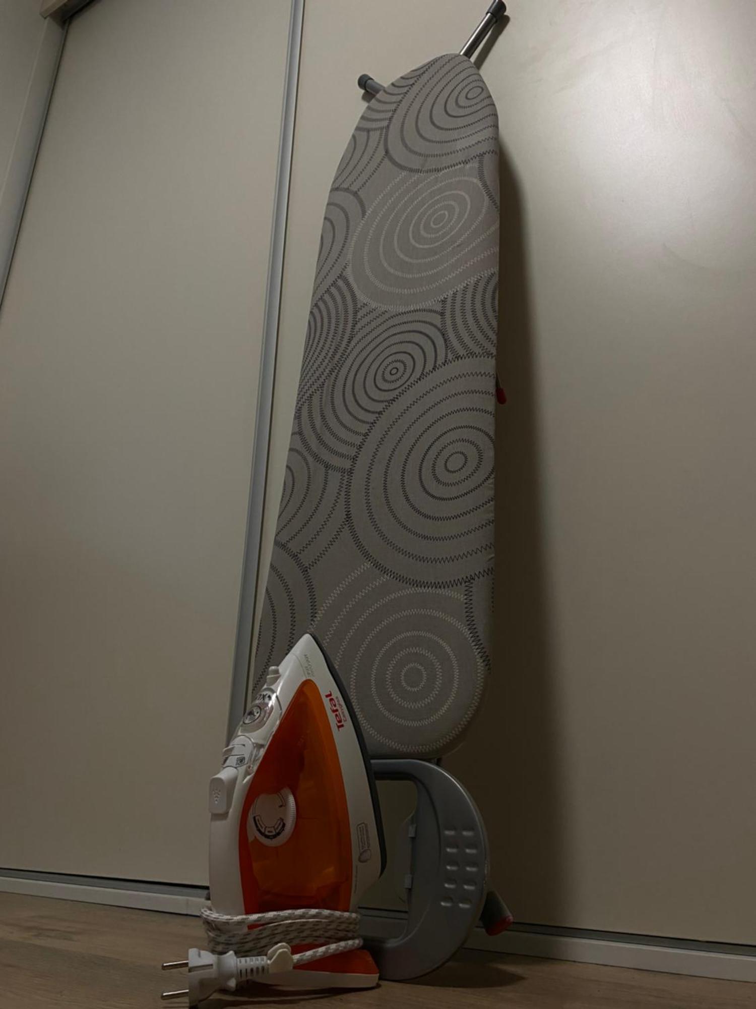 Apartman Slnecna Terasa S Vlastnym Parkovanim Na 2 Auta Διαμέρισμα Ζιλίνα Εξωτερικό φωτογραφία