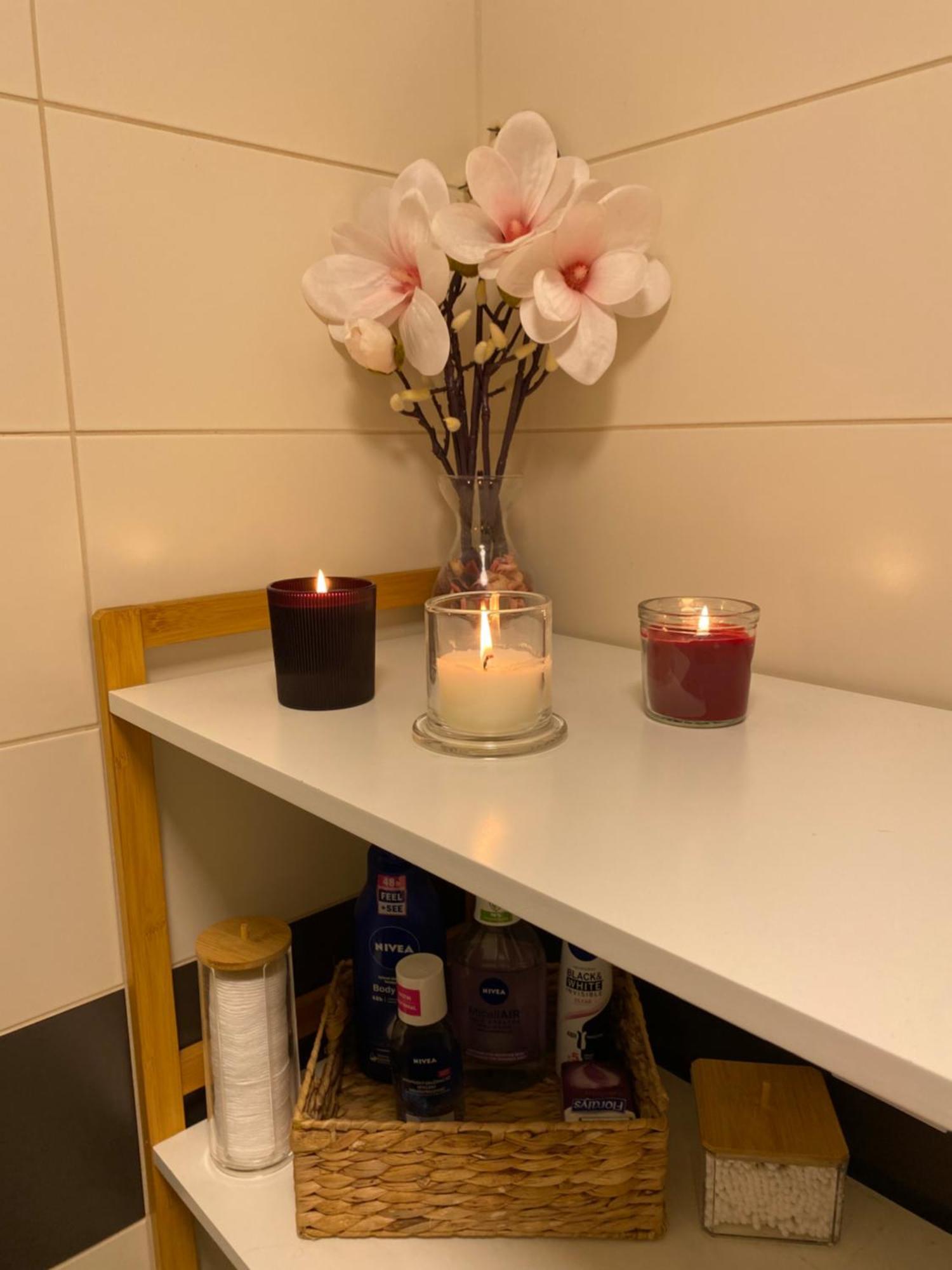 Apartman Slnecna Terasa S Vlastnym Parkovanim Na 2 Auta Διαμέρισμα Ζιλίνα Εξωτερικό φωτογραφία