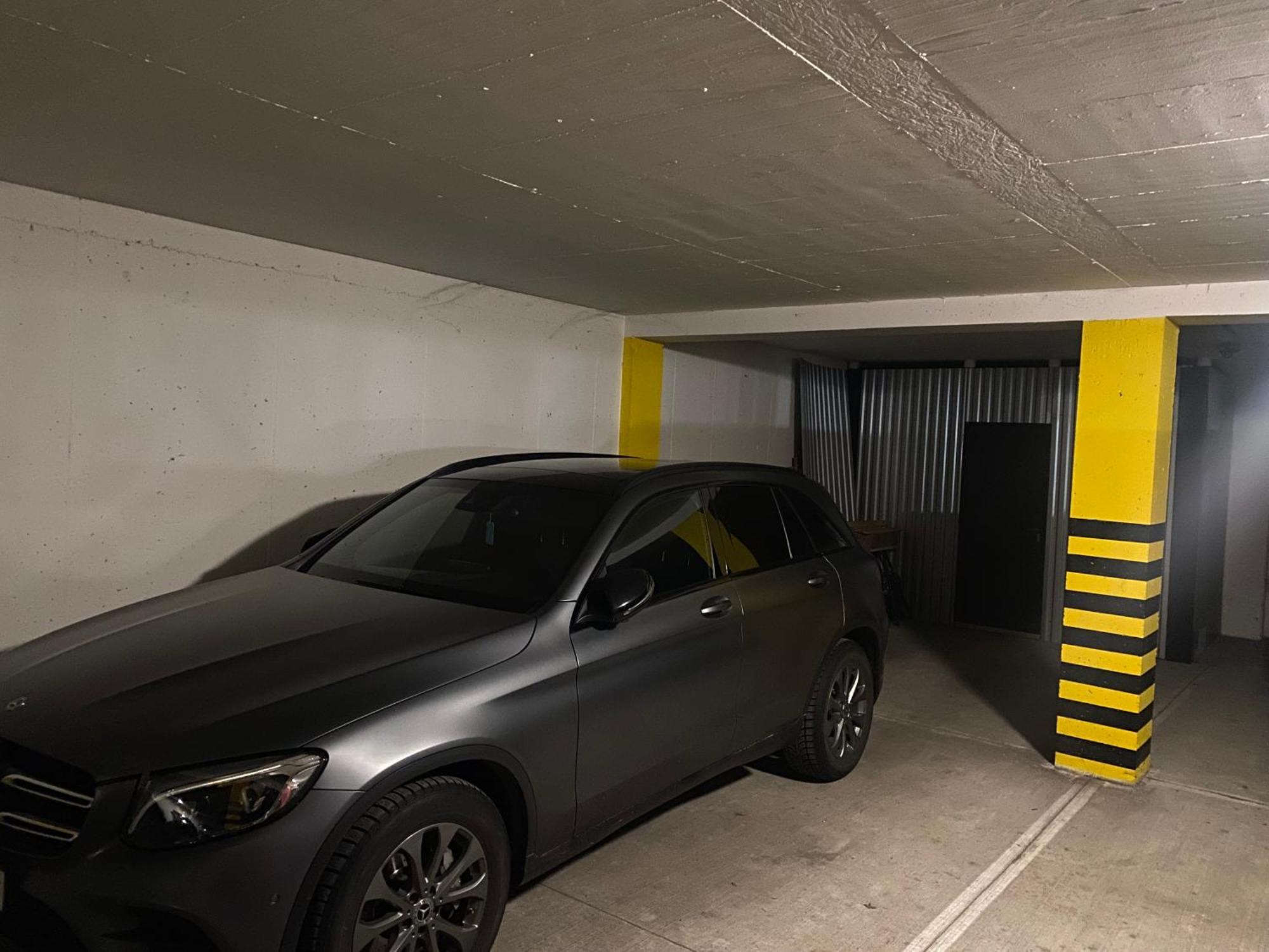 Apartman Slnecna Terasa S Vlastnym Parkovanim Na 2 Auta Διαμέρισμα Ζιλίνα Εξωτερικό φωτογραφία