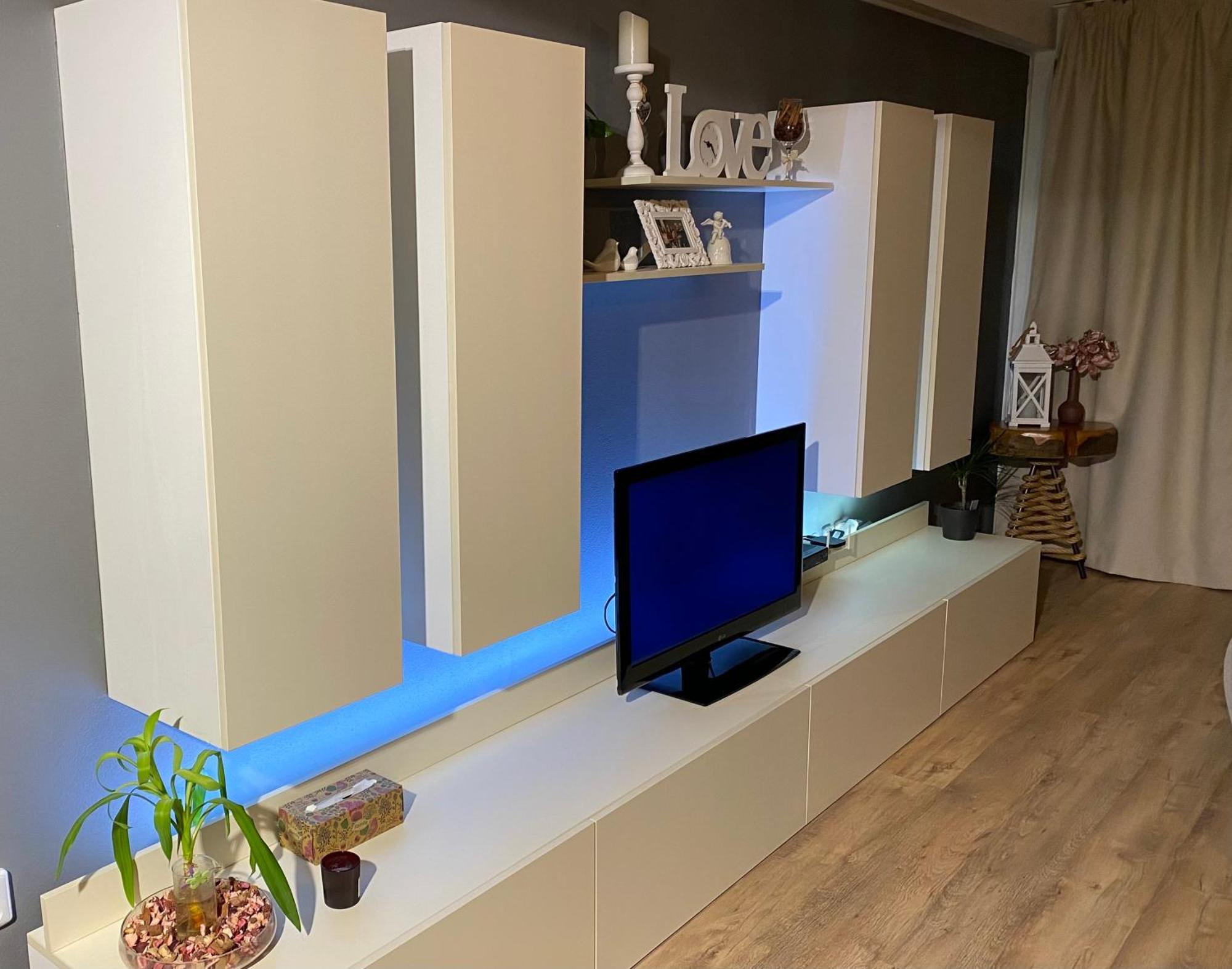Apartman Slnecna Terasa S Vlastnym Parkovanim Na 2 Auta Διαμέρισμα Ζιλίνα Δωμάτιο φωτογραφία